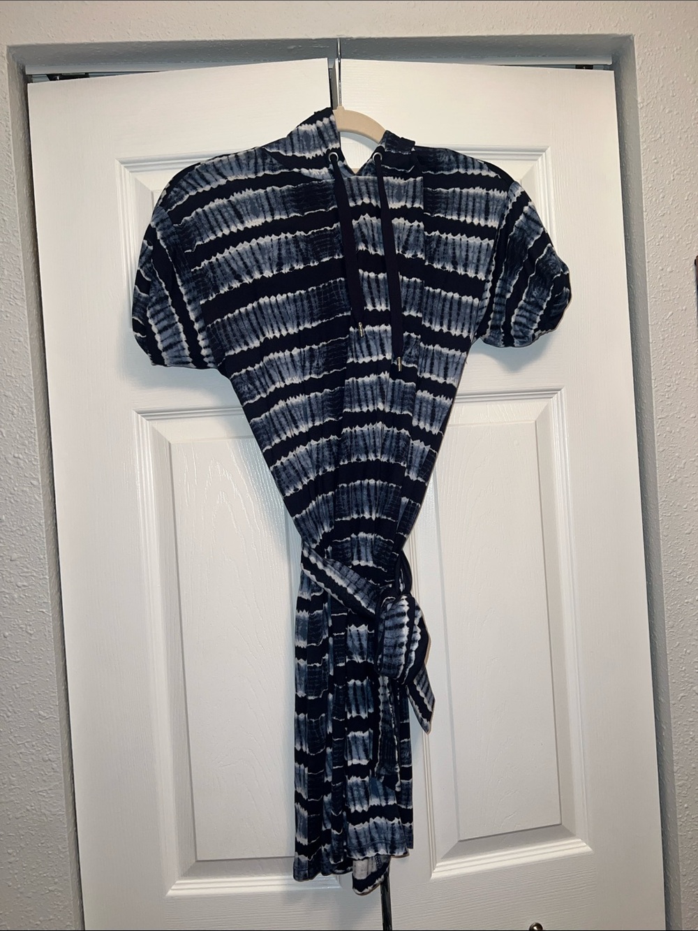 Michael Kors dress. XXS